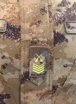 邯郸大面外墙建议图案比例协调