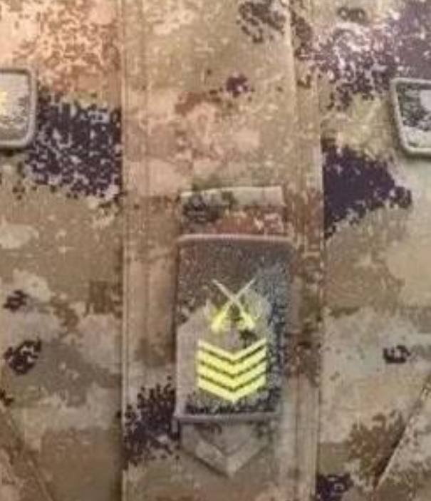 邯郸星空迷彩专注军民两用迷彩伪装工程